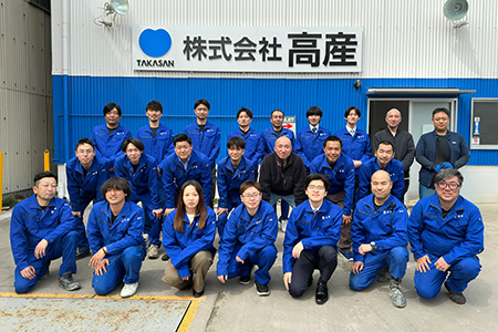 解体工事は価格だけで選ばず、慎重に業者を選びましょう。