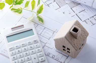 失敗しない解体工事2