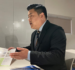 【2026年最新】八尾市の空き家解体費用相場と補助金をプロが解説！後悔しない業者選びのポイント