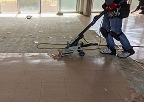 飲食店、コンビニ、小売店、医療機関、 サロン etc