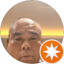 原じぃ原尾さん profile picture