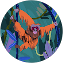 亀井孝治 profile picture