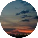 EASY 007 profile picture