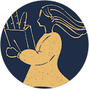 髙田舞美 profile picture