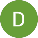 D M profile picture