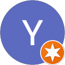 YOSINOBU HIROSIMA profile picture
