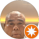 原じぃ原尾さん profile picture